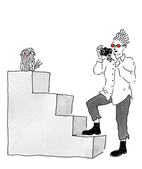 Nyerfont4 462 xxx q85