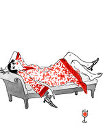 Nyerfont5 150 105x0x1538x1999 q85