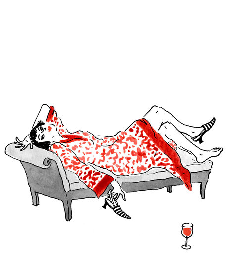 Nyerfont5 462 xxx q85