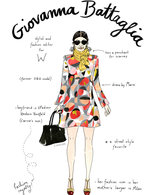 R29 3 150 0x45x1455x1890 q85