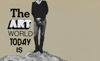 Paddle8 320 117x0x2270x1383 q85