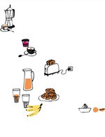 Vincent moustache 2 150 83x0x758x985 q85