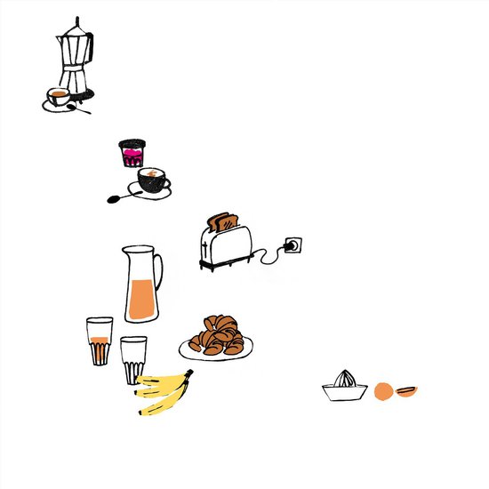 Vincent moustache 2 550 xxx q85