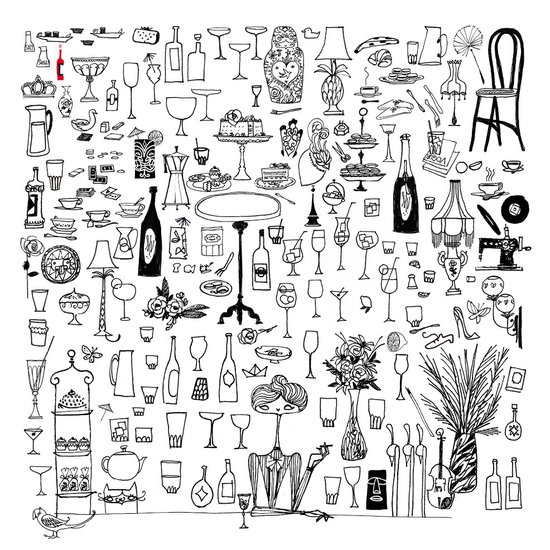 Vincent moustache 4 550 xxx q85