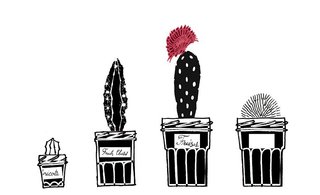 Vincent moustache 5 320 110x218x728x443 q85