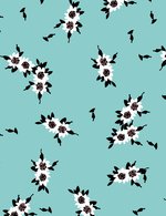 Vincent moustache 8 150 110x0x758x985 q85