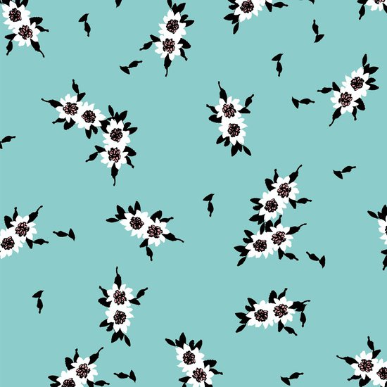 Vincent moustache 8 550 xxx q85