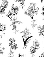 Vincent moustache 10 150 0x0x758x985 q85