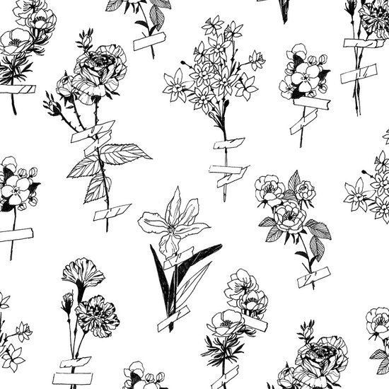 Vincent moustache 10 550 xxx q85