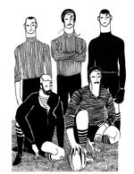 Vincent moustache 12 150 92x0x756x982 q85