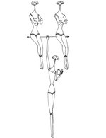 Vincent moustache 13 150 114x0x758x985 q85