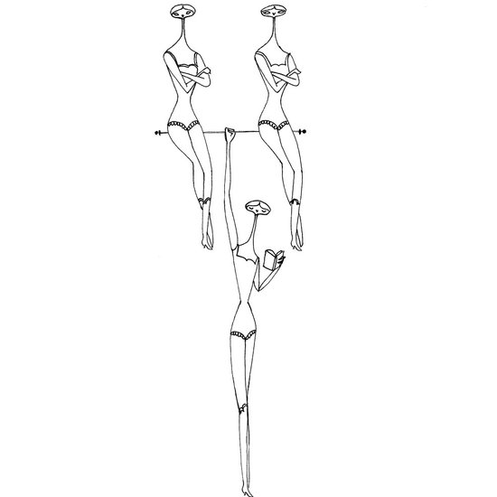 Vincent moustache 13 550 xxx q85