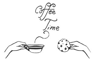 Vincent moustache 15 320 129x280x728x443 q85