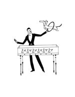 Vincent moustache 16 150 114x0x758x985 q85