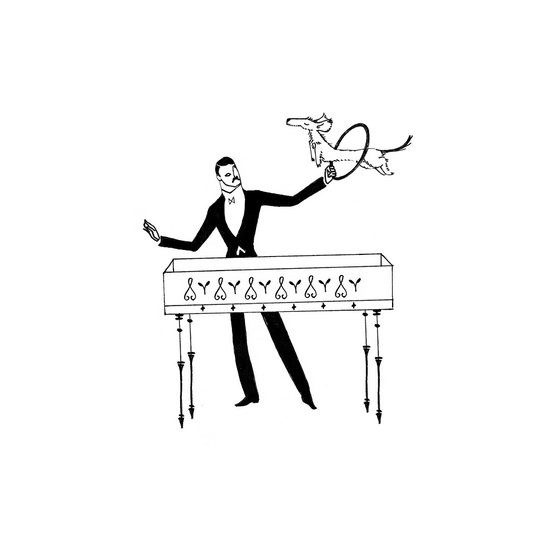 Vincent moustache 16 550 xxx q85