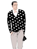 Vincent moustache 21 150 169x0x758x985 q85