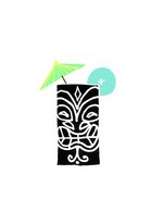 Vincent moustache 22 150 237x110x484x628 q85