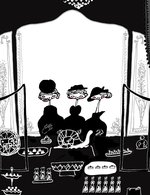 Vincent moustache 26 150 126x0x758x985 q85