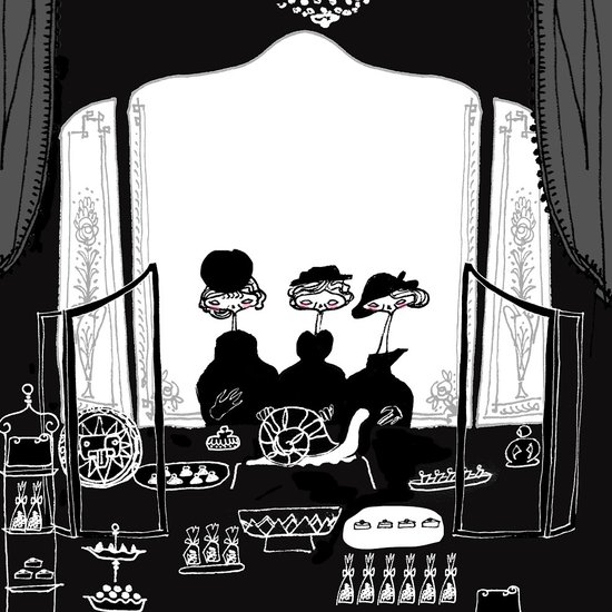 Vincent moustache 26 550 xxx q85