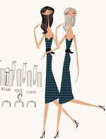 Vincent moustache 28 150 64x0x758x985 q85