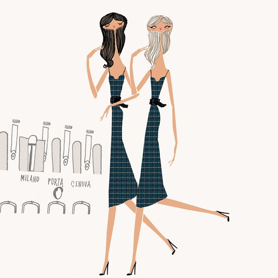 Vincent moustache 28 550 xxx q85