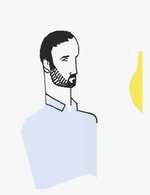 Vincent moustache 34 150 212x46x685x890 q85