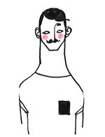 Vincent moustache 35 150 181x89x640x831 q85