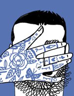 Vincent moustache 39 150 114x0x758x985 q85