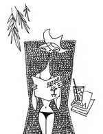 Vincent moustache 40 150 114x0x758x985 q85