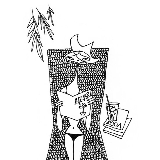 Vincent moustache 40 550 xxx q85