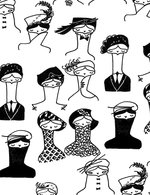 Vincent moustache 45 150 0x0x758x985 q85