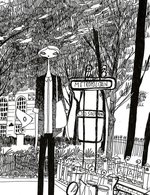 Vincent moustache 47 150 228x0x756x985 q85