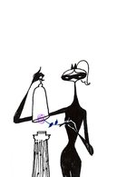 Vincent moustache 52 150 221x169x627x815 q85