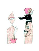 Vincent moustache 60 150 160x77x626x813 q85