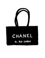 Vincent moustache 63 150 246x181x465x603 q85