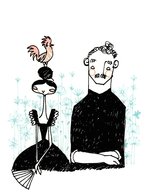 Vincent moustache 65 150 191x141x619x804 q85