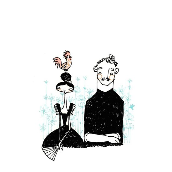 Vincent moustache 65 550 xxx q85