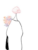 Vincent moustache 69 150 243x144x646x840 q85