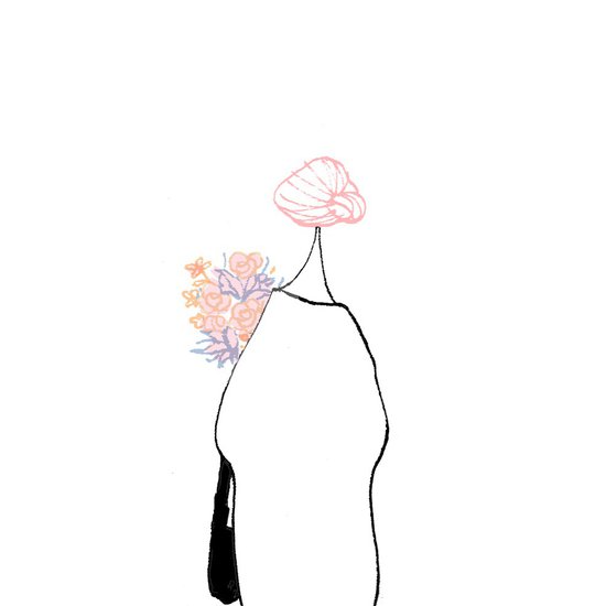 Vincent moustache 69 550 xxx q85