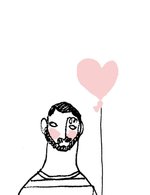 Vincent moustache 70 150 221x203x601x781 q85