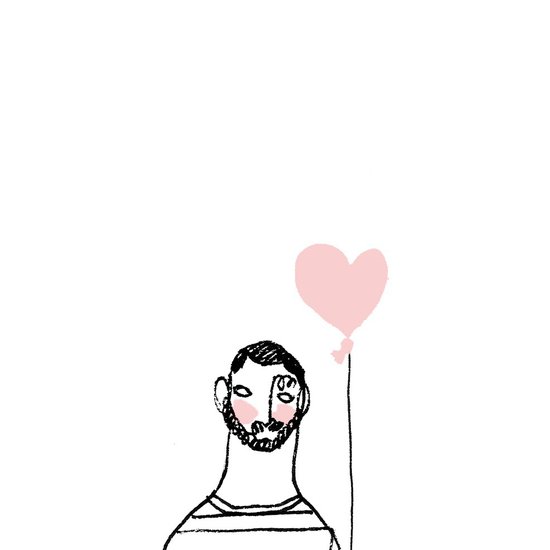 Vincent moustache 70 550 xxx q85