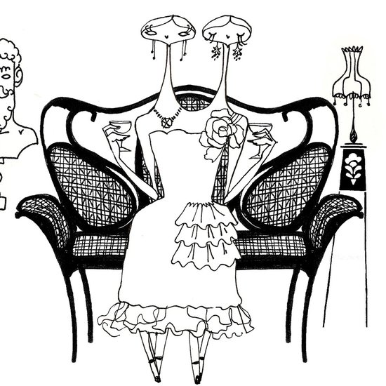 Vincent moustache 71 550 xxx q85