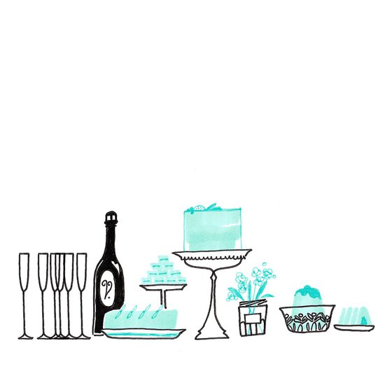 Vincent moustache 72 550 xxx q85