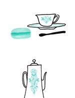 Vincent moustache 73 150 144x117x668x867 q85