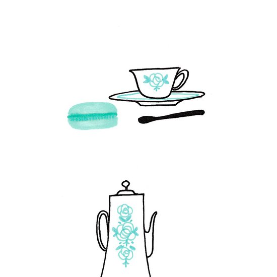 Vincent moustache 73 550 xxx q85