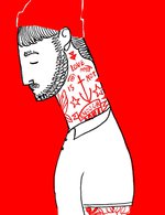 Vincent moustache 75 150 150x0x758x985 q85