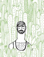 Vincent moustache 77 150 132x0x758x985 q85