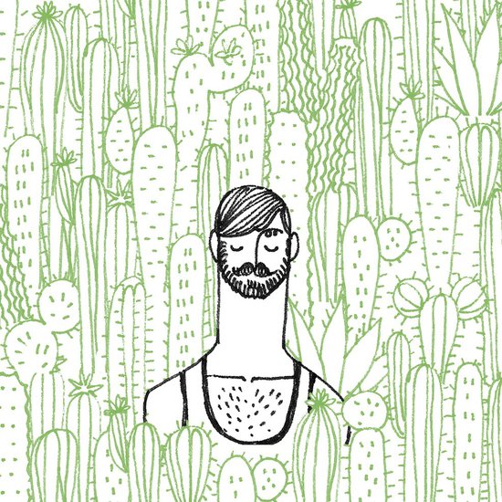 Vincent moustache 77 550 xxx q85