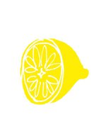 Vincent moustache 78 150 231x107x571x742 q85