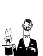 Vincent moustache 79 150 166x114x670x870 q85